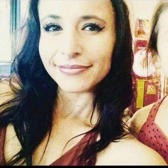 Meet your Posher, Lexii - Picture 1 of 1